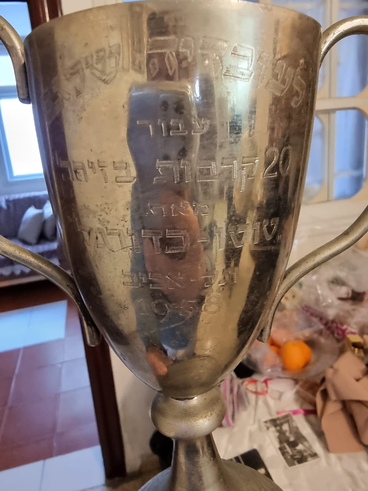 WhatsApp Image 2022-05-18 at 1.54.08 PM (3).jpeg